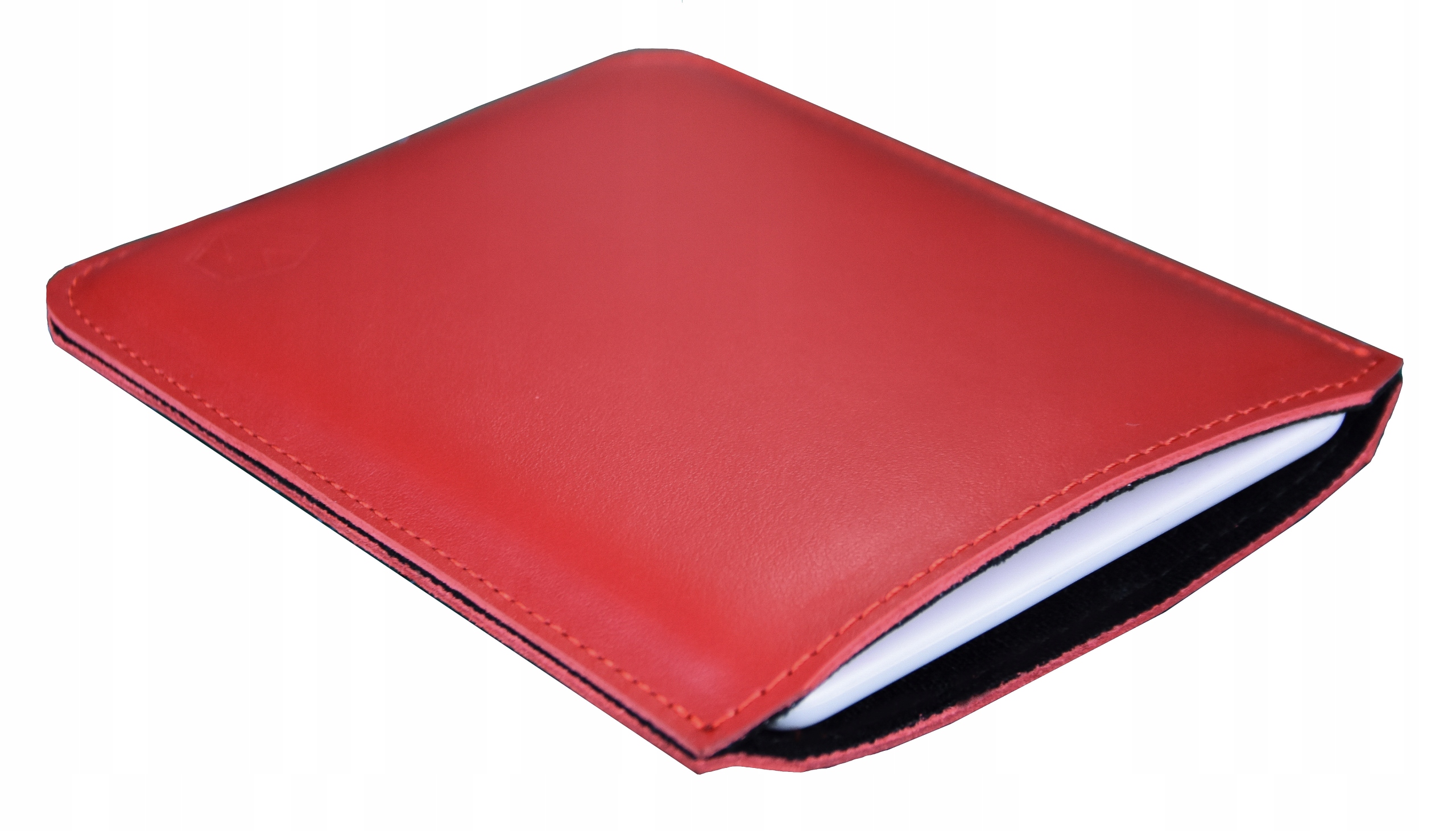 Etui do inkBOOK Focus 7,8" Marka Inna