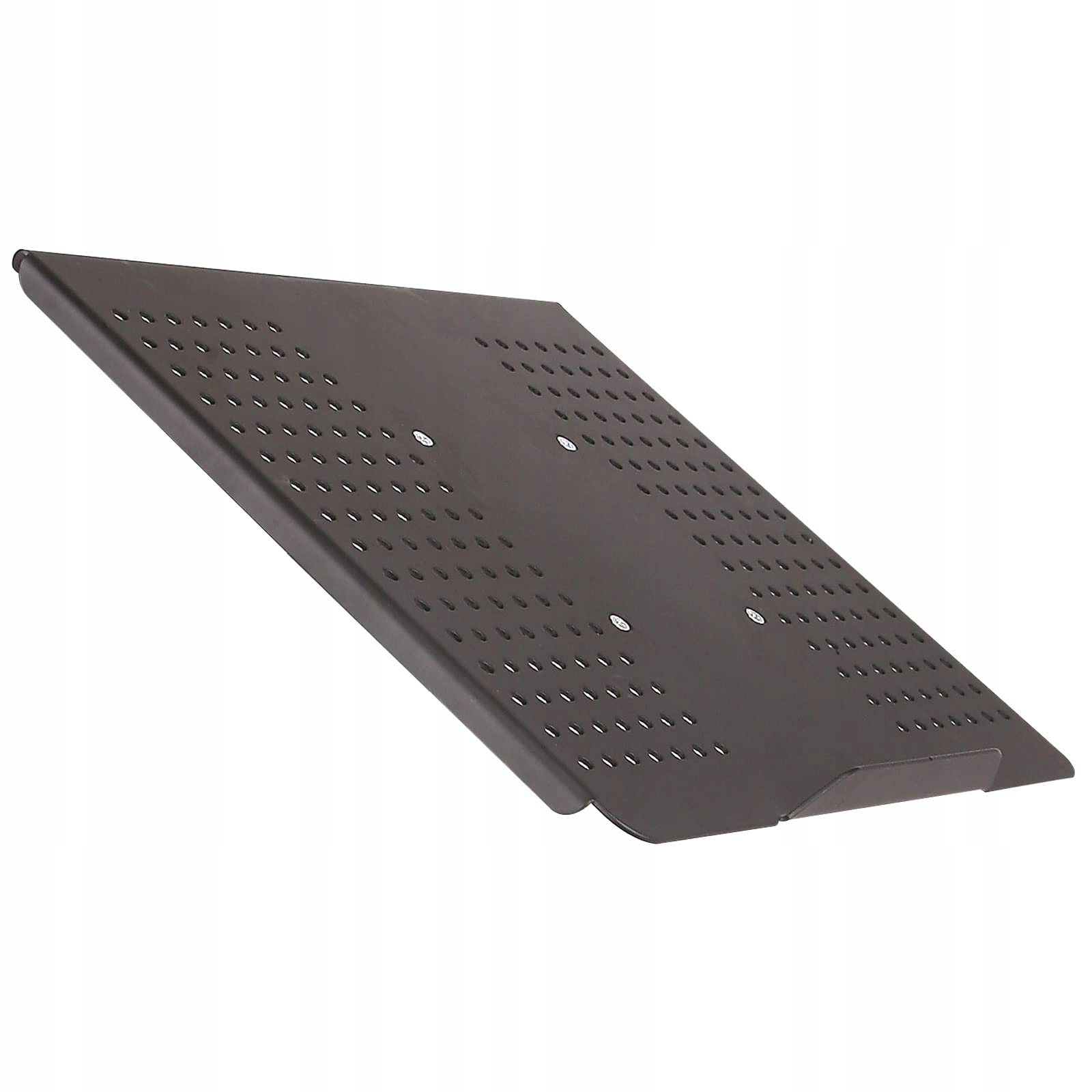 PÓŁKA PODSTAWKA MONTAŻOWA DO UCHWYTÓW DO LAPTOPA TABLETU PC