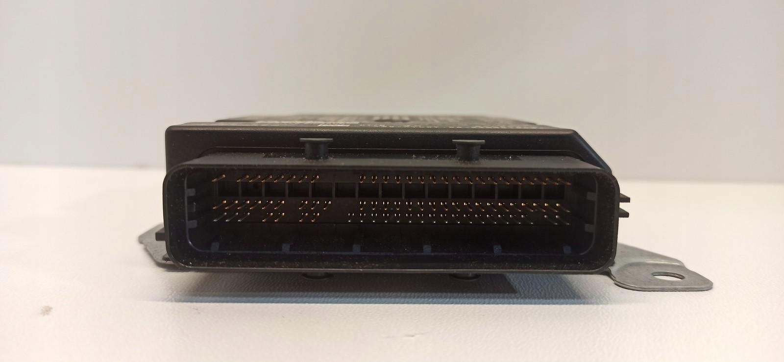 SKODA KARQ SUPERB III MODUŁ SENSOR AIRBAG 5QF959655AT Numer katalogowy części 5QF959655AT