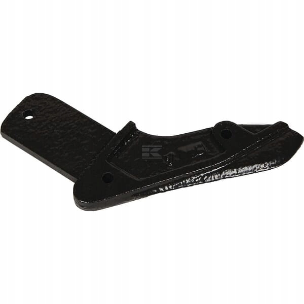 Redlice řádkového secího stroje pro setí v mulči N1500891 Kuhn