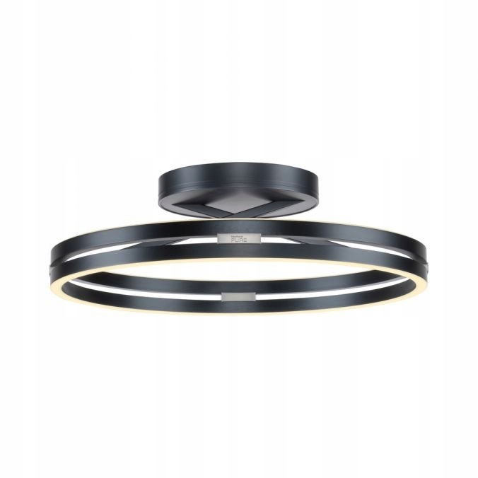 stropní svítidlo Led Pure Loop 6552-15 Paul Neuhaus