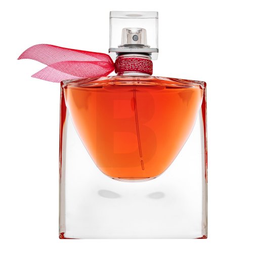 Lancôme La Vie Est Belle Intensement parfémovaná voda pro ženy 50 ml