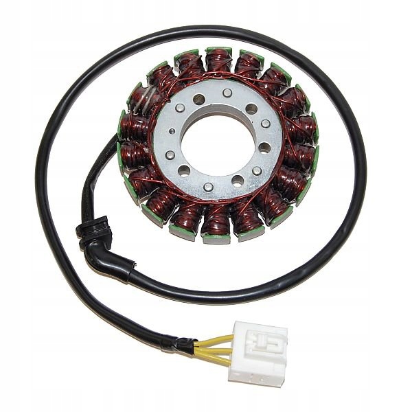 Electrosport Vinutie Alternátora (stator) Honda Cbf 1000 06-09