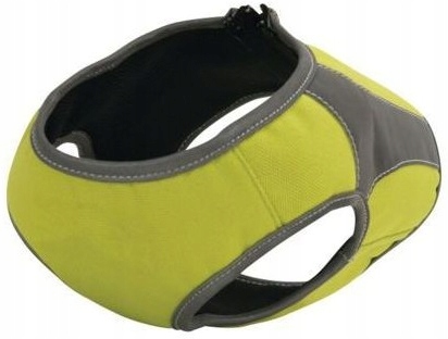 

Zolux Kamizelka CaniSport L zielona 403151VER