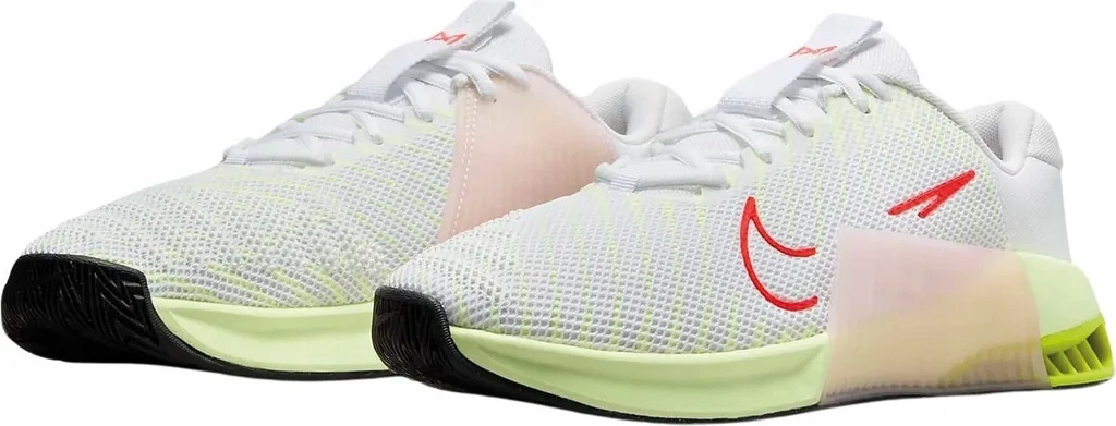Nike Metcon 9 DZ2537-101 R 40