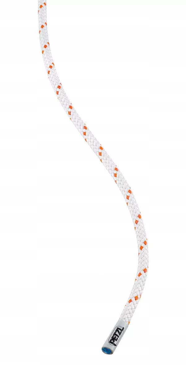 Lano Petzl Pure Line 6 mm 65 m