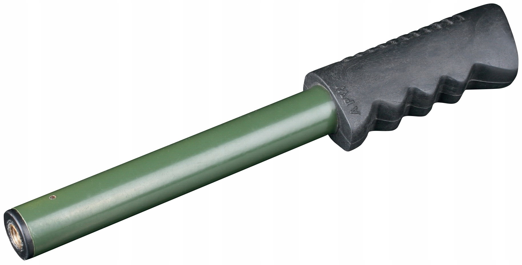 Uchwyt łyżki zanętowej Mikado 80cm AIX-BC02-80