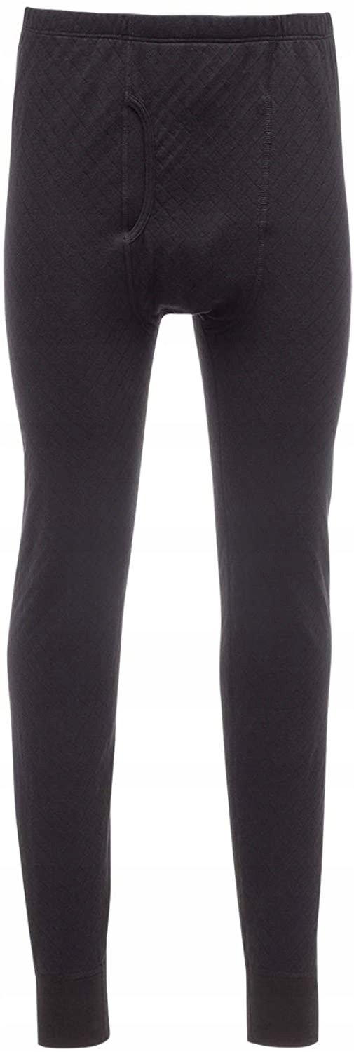 G389 Thermowave męskie kaselony base layer xxl