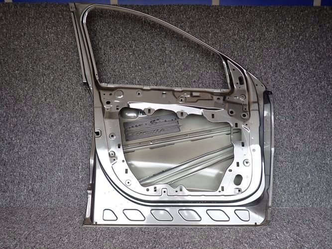 FORD KUGA MK3 III 19- door left front front