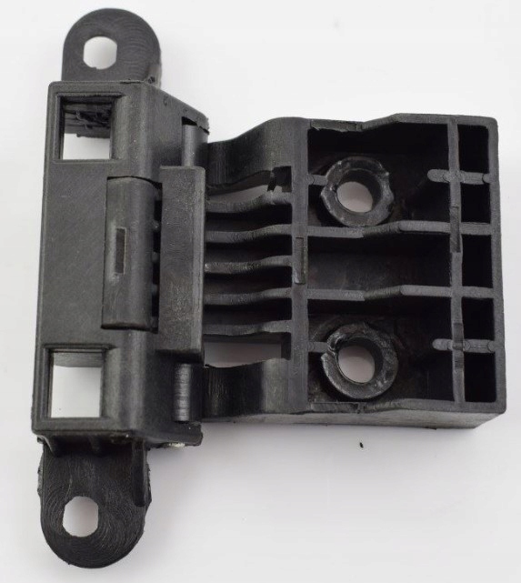 ZAWIAS SCHOWKA KABINY RENAULT PREMIUM