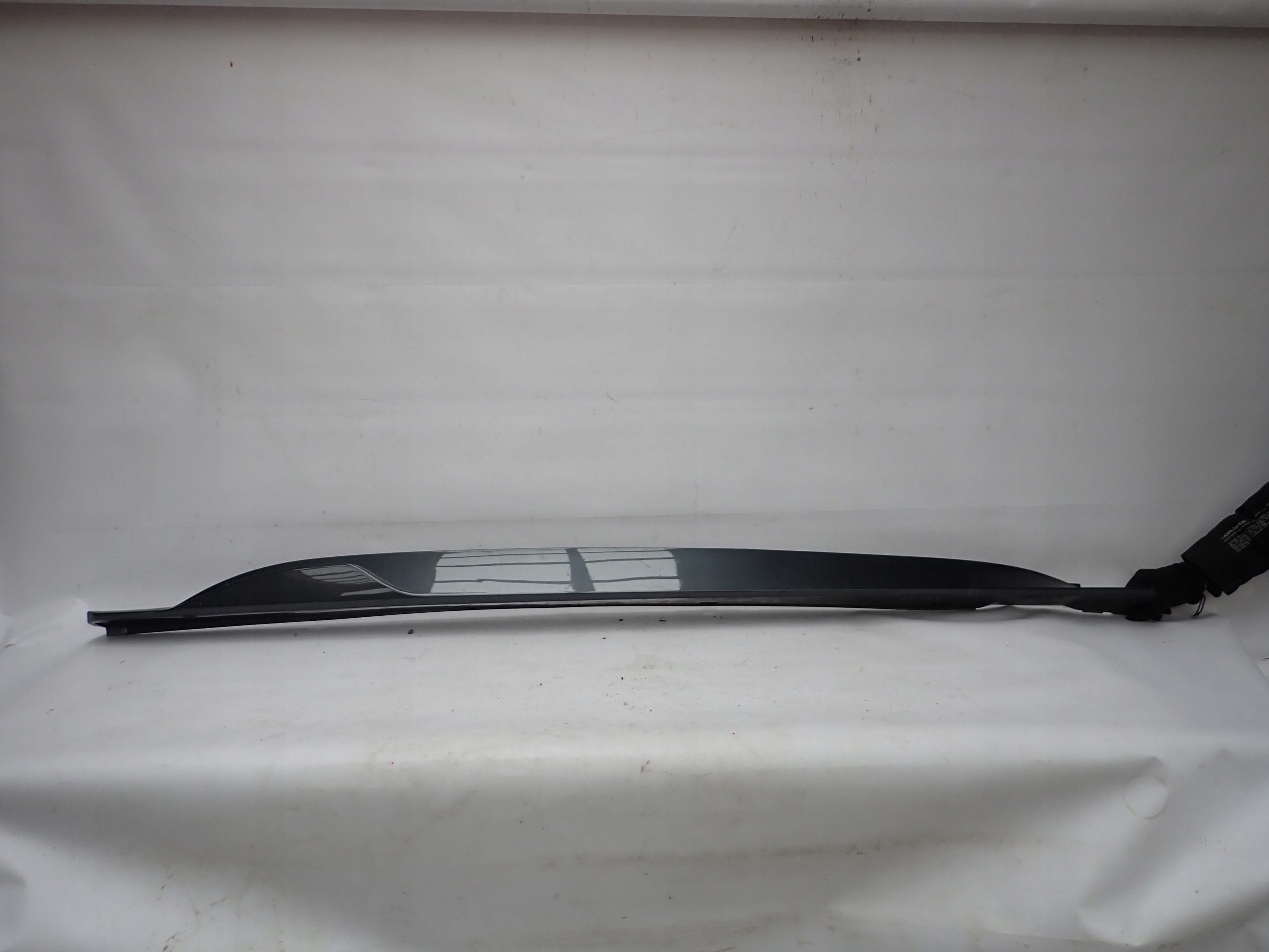 CUPRA BORN 21-> moulding threshold right threshold 10E 110E853856A