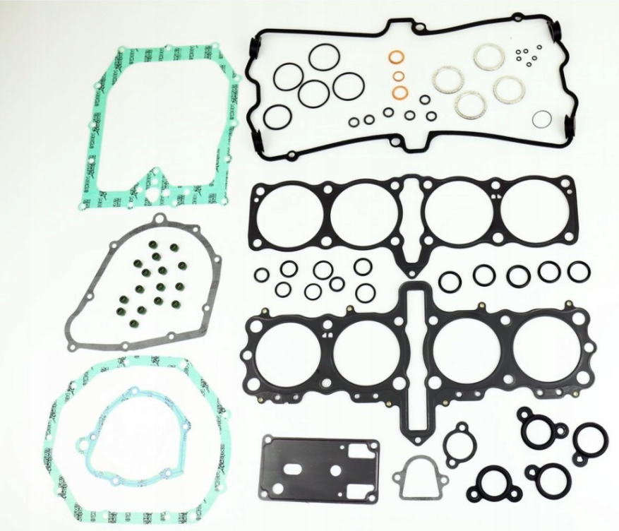 Прокладки двигателя kpl ATHENA P400510850910