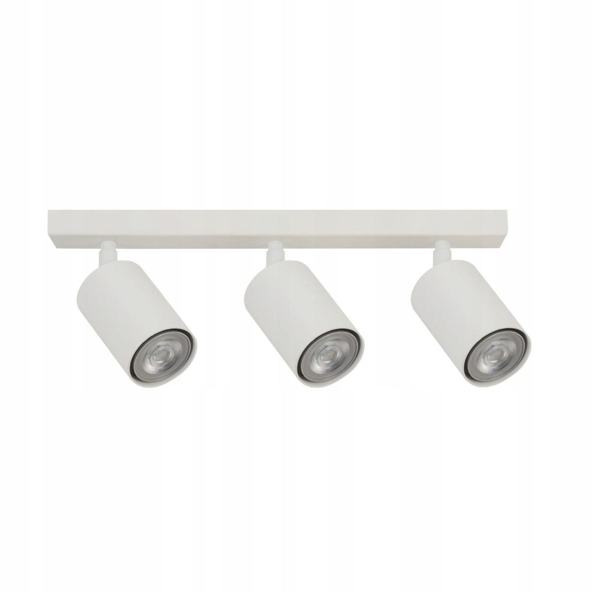 Spotová reflektorová lampa Zoom 3 33316 Sigma Lighting