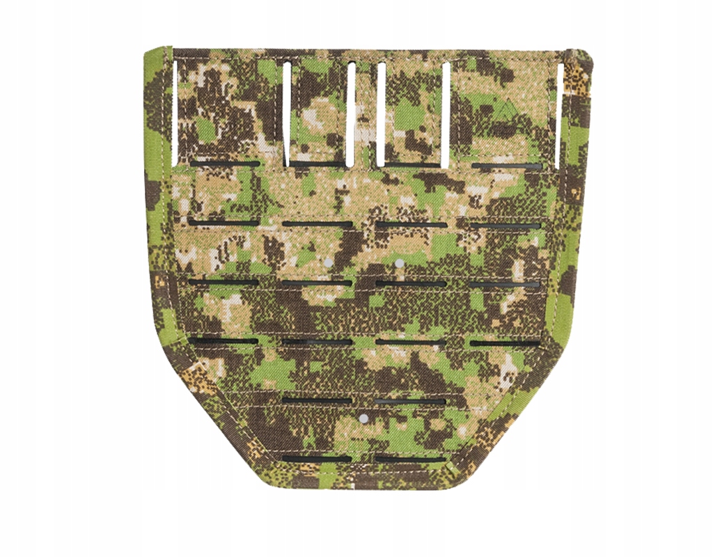 Panel Direct Action Mosquito Hip Panel L GreenZone