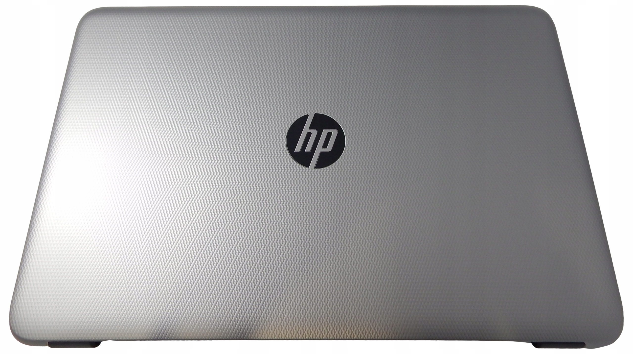 

Klapa Obudowa Matrycy Hp 250 G4 255 G4 256 G4 Sl