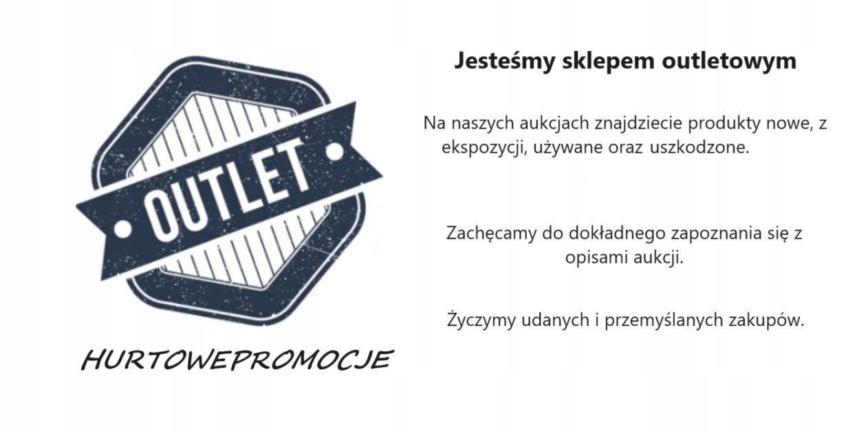 10/66 Pralka wirnikowa z wirówką Display4top uszko Funkcje odprowadzenie wody timer