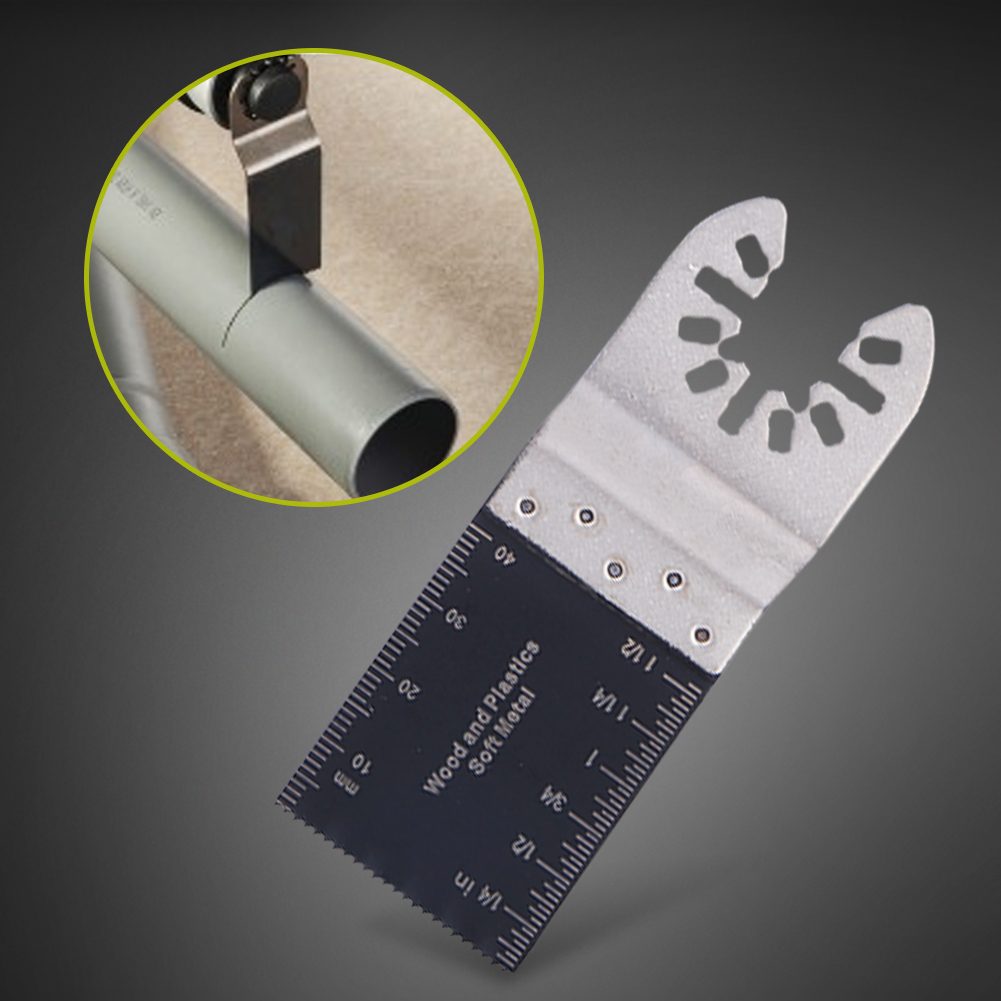 ZESTAW BRZESZCZOTÓW MULTI-TOOL 10SZT Stan opakowania oryginalne