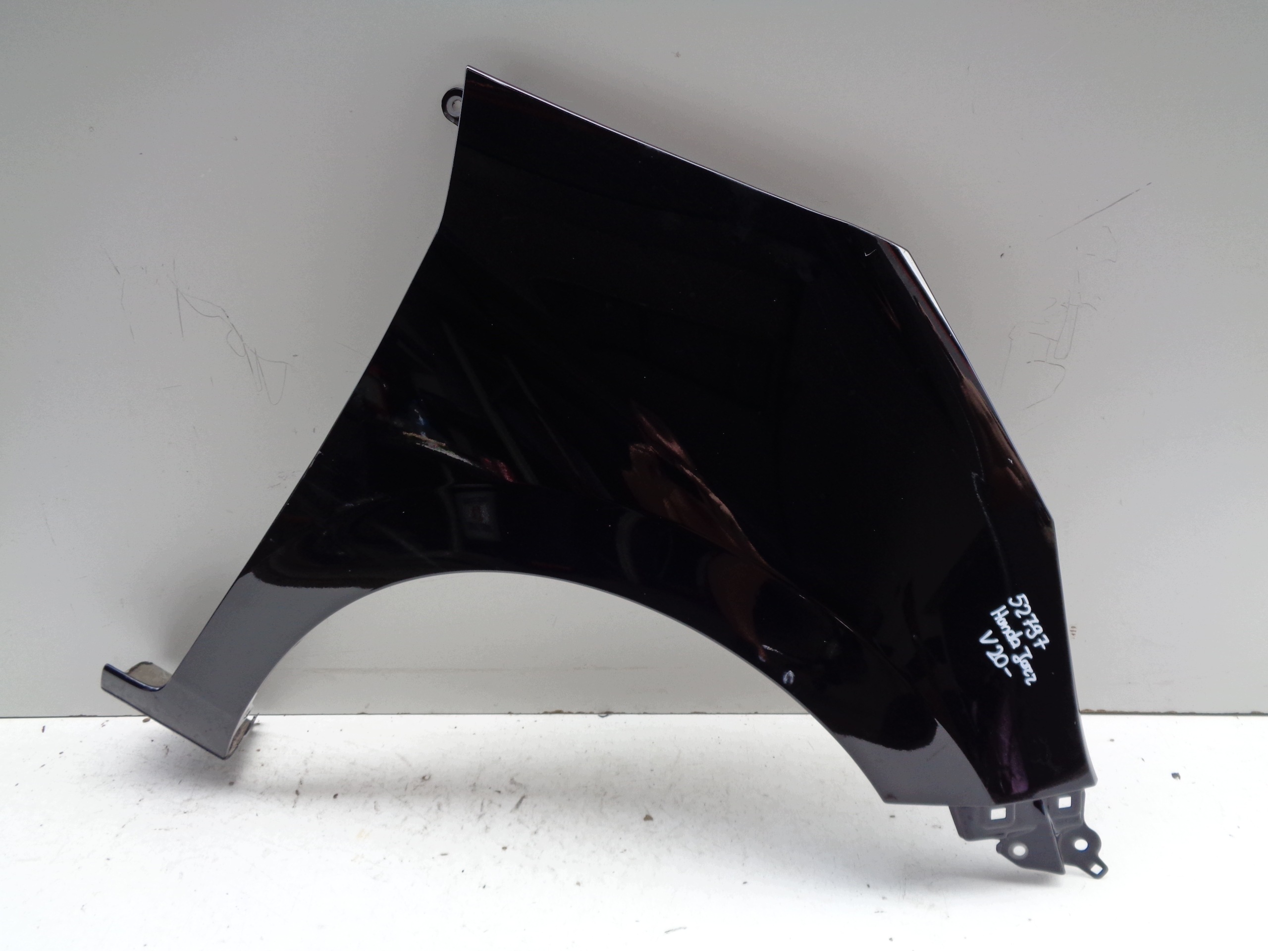 fender right front HONDA JAZZ V 20- NR 52797