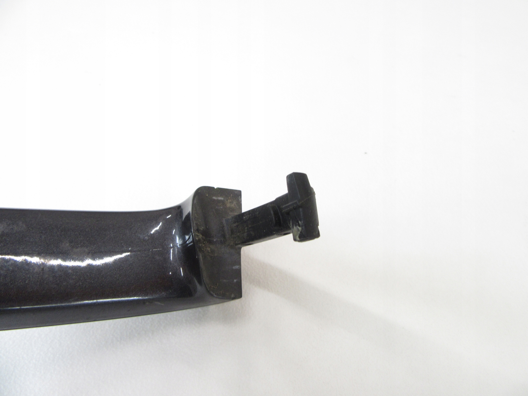 handle exterior right BMW e70 e90 e91 e93 A22 PRZEDLIFT