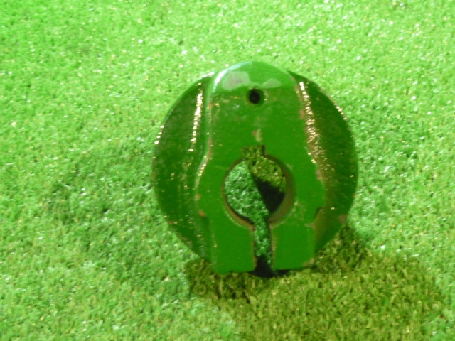 0698fb2b48f795f94b1a8c003dd0