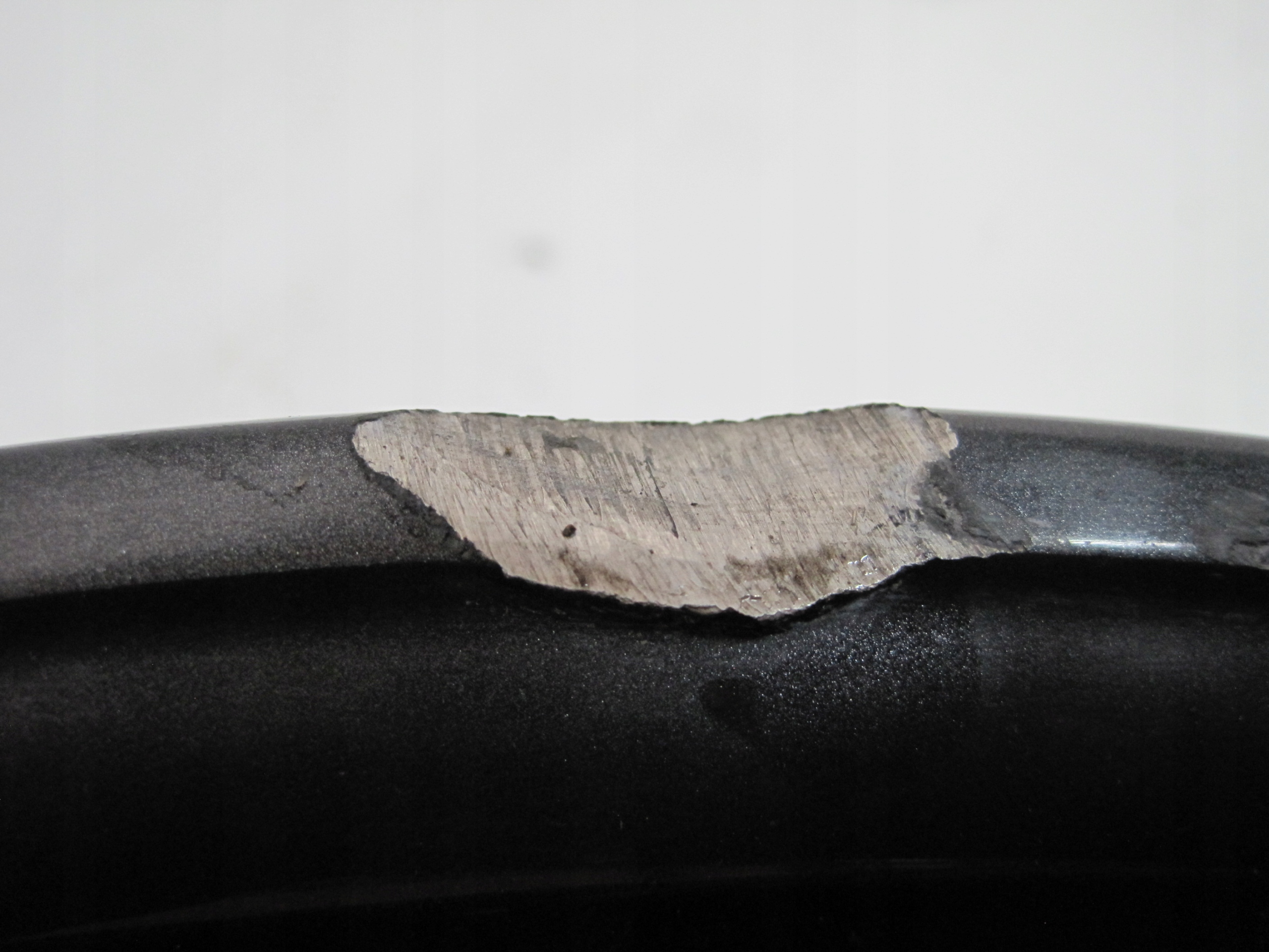 disk BMW G30 G31 R18 IS30 6874441