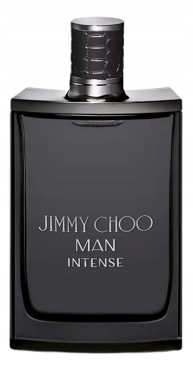 Man Intense Woda toaletowa spray