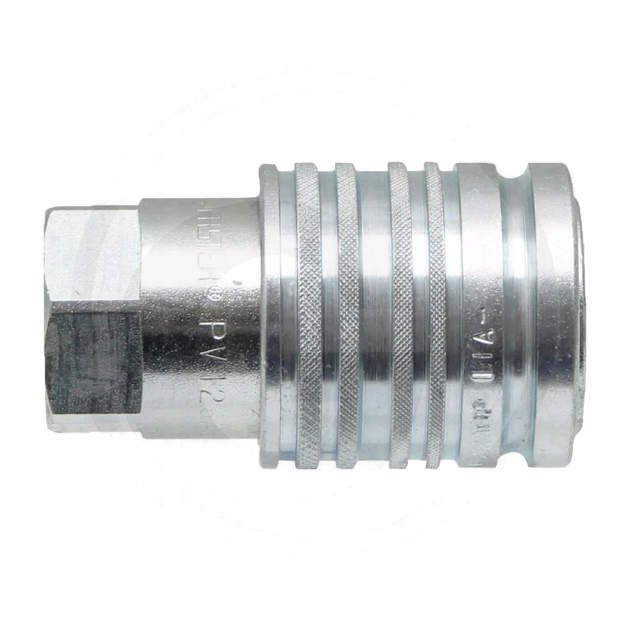 Granit Km (G3/4") DN20-BG4 Zásuvka rychlospojky