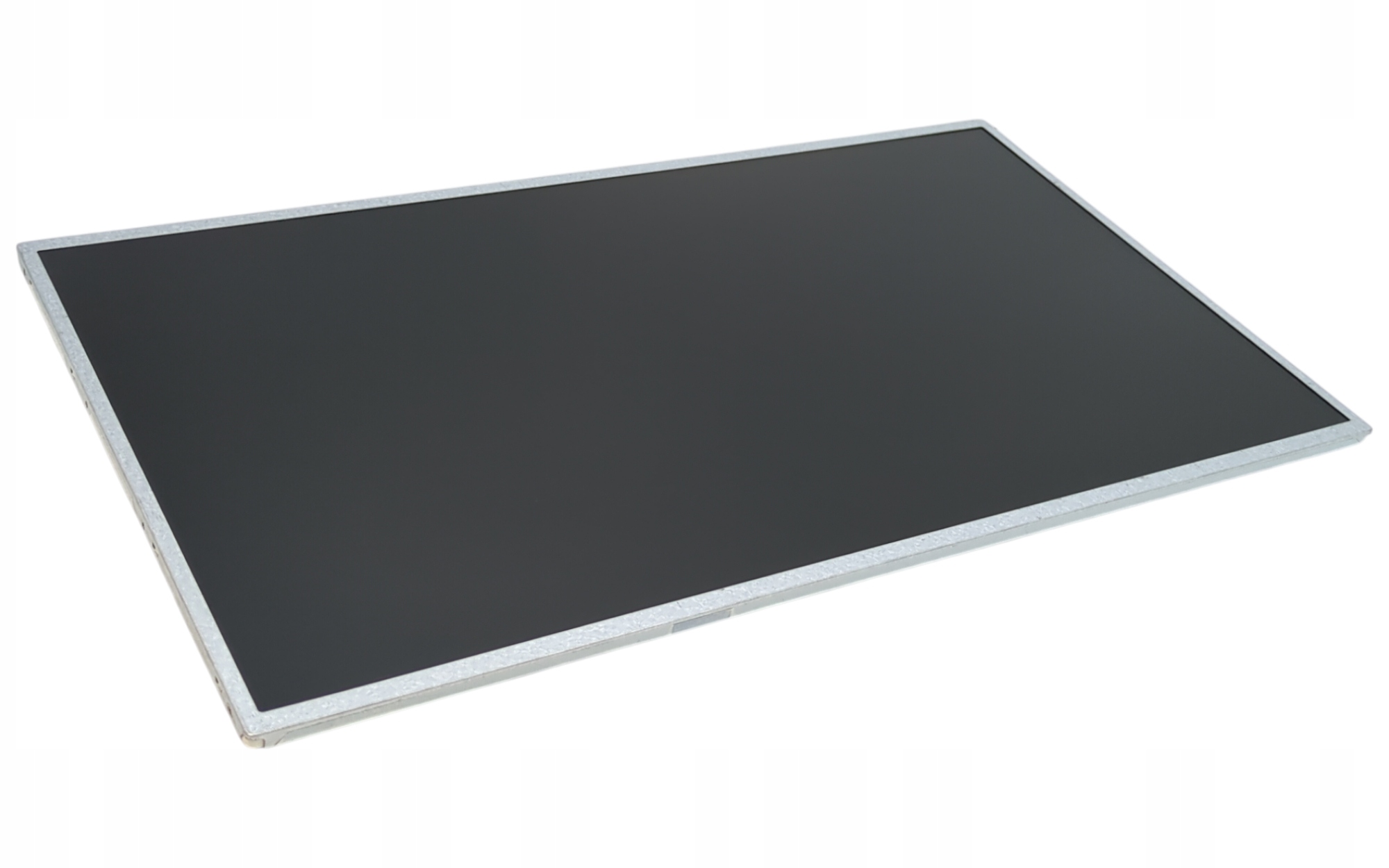 Philips 15'' | Confronta Prezzi - Foto 8