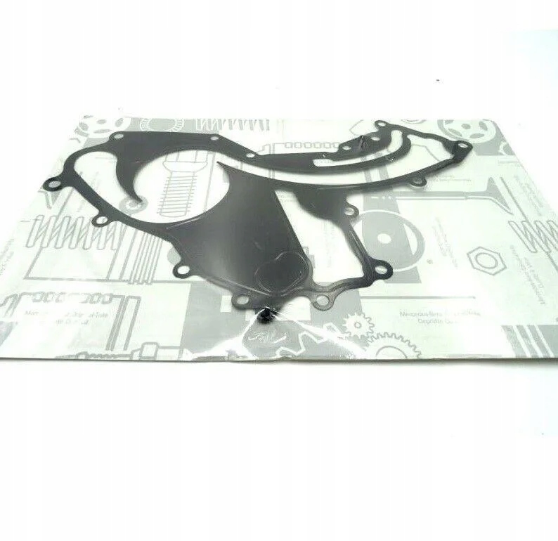 Uszczelka Pompy Wody Mercedes M152 M278