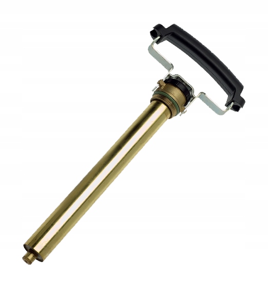 

Gloria pompka do 405 410 510 505 T Tks 728058.0000