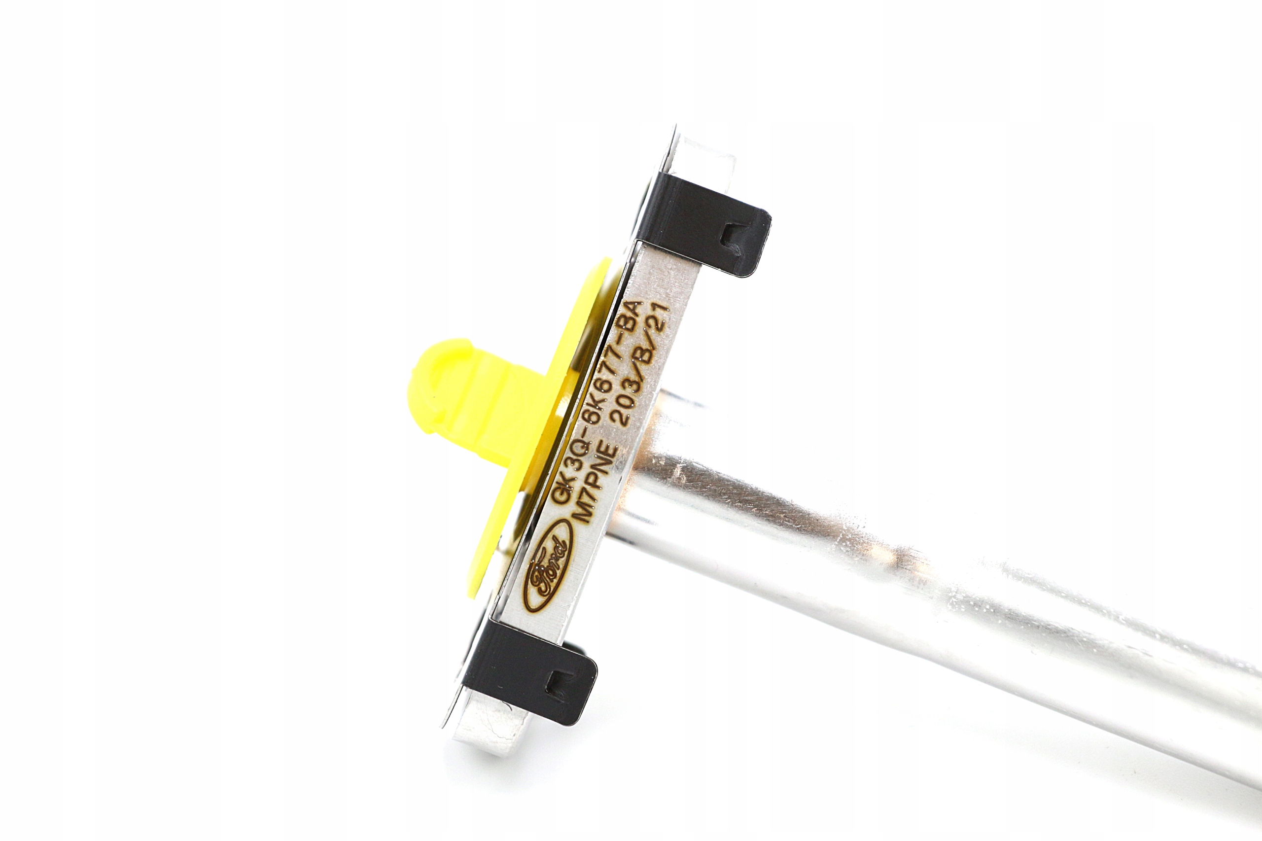 2319645 - масляний шланг Ford