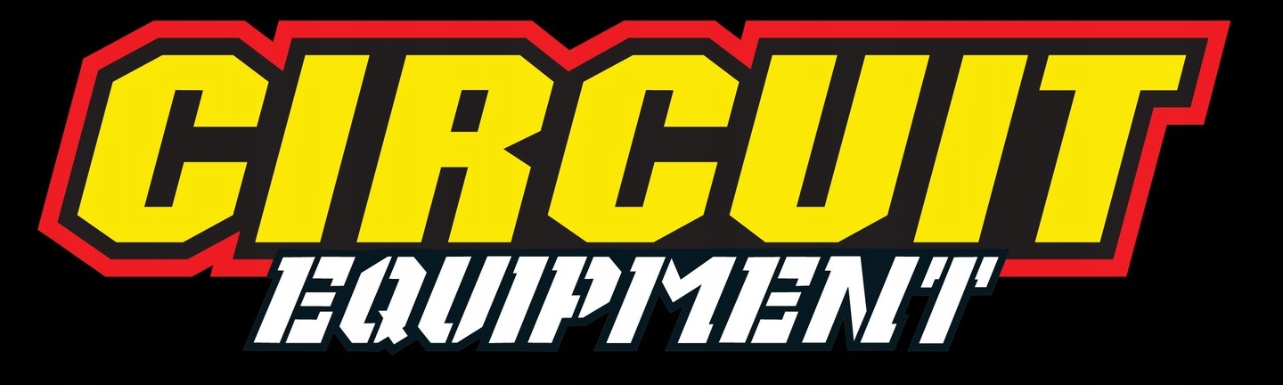 KURTKA PRZECIWDESZCZOWA CIRCUIT ENDURO rozmiar L Size L