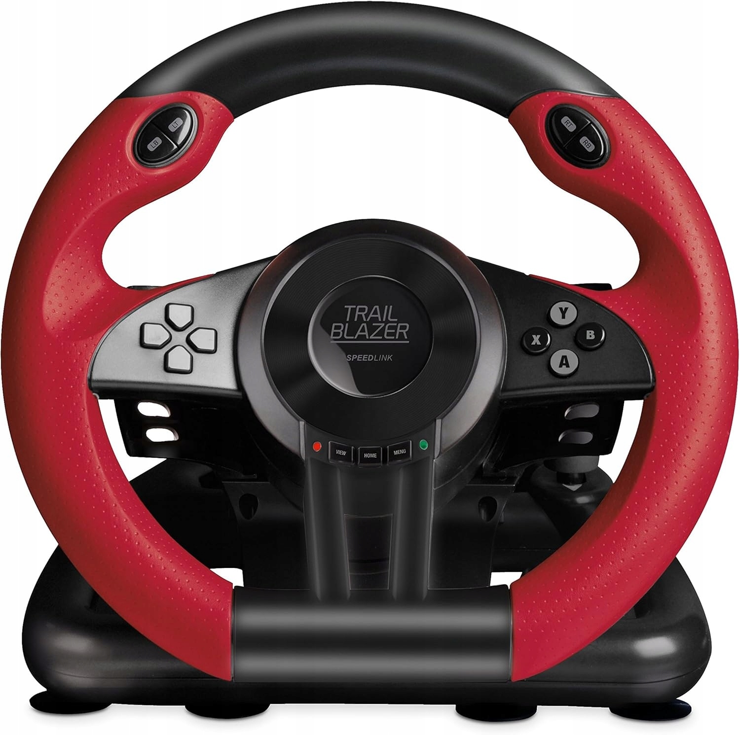 Kierownica Speedlink TrailBlazer SL-250500