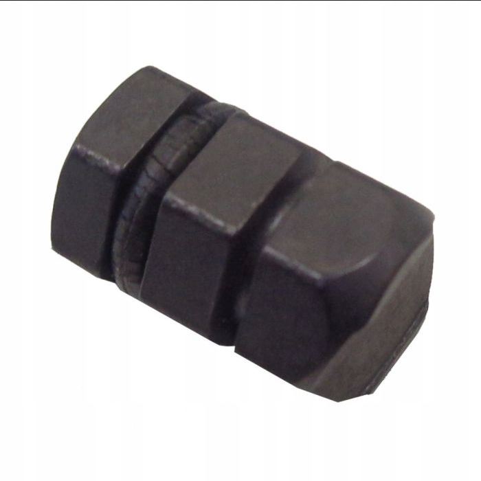 Rolka zamienna 3/8'' 404'' Stihl NG7 5 58057503402