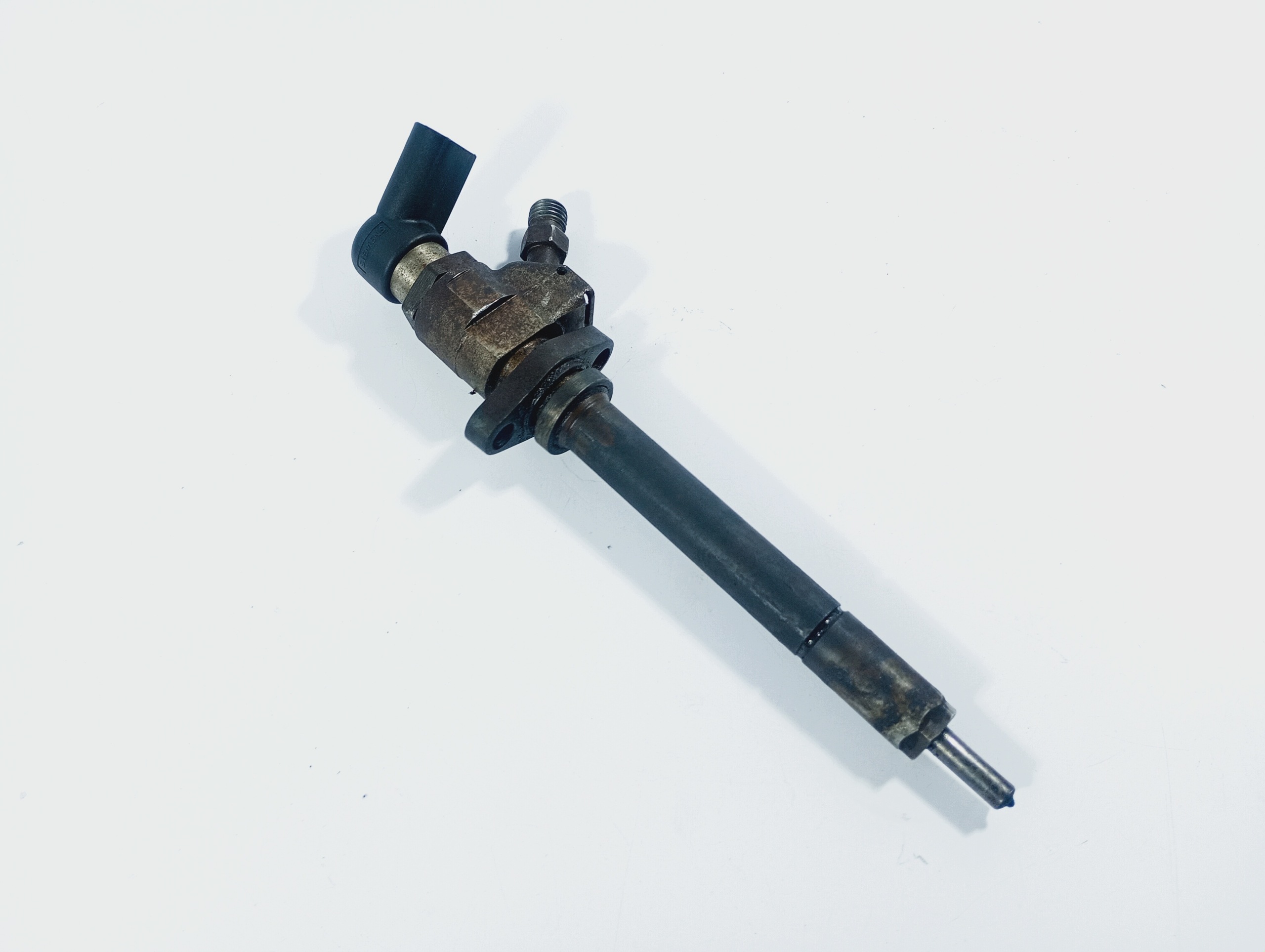 injector OE 9647247280 Volvo V50 2 II 04-10