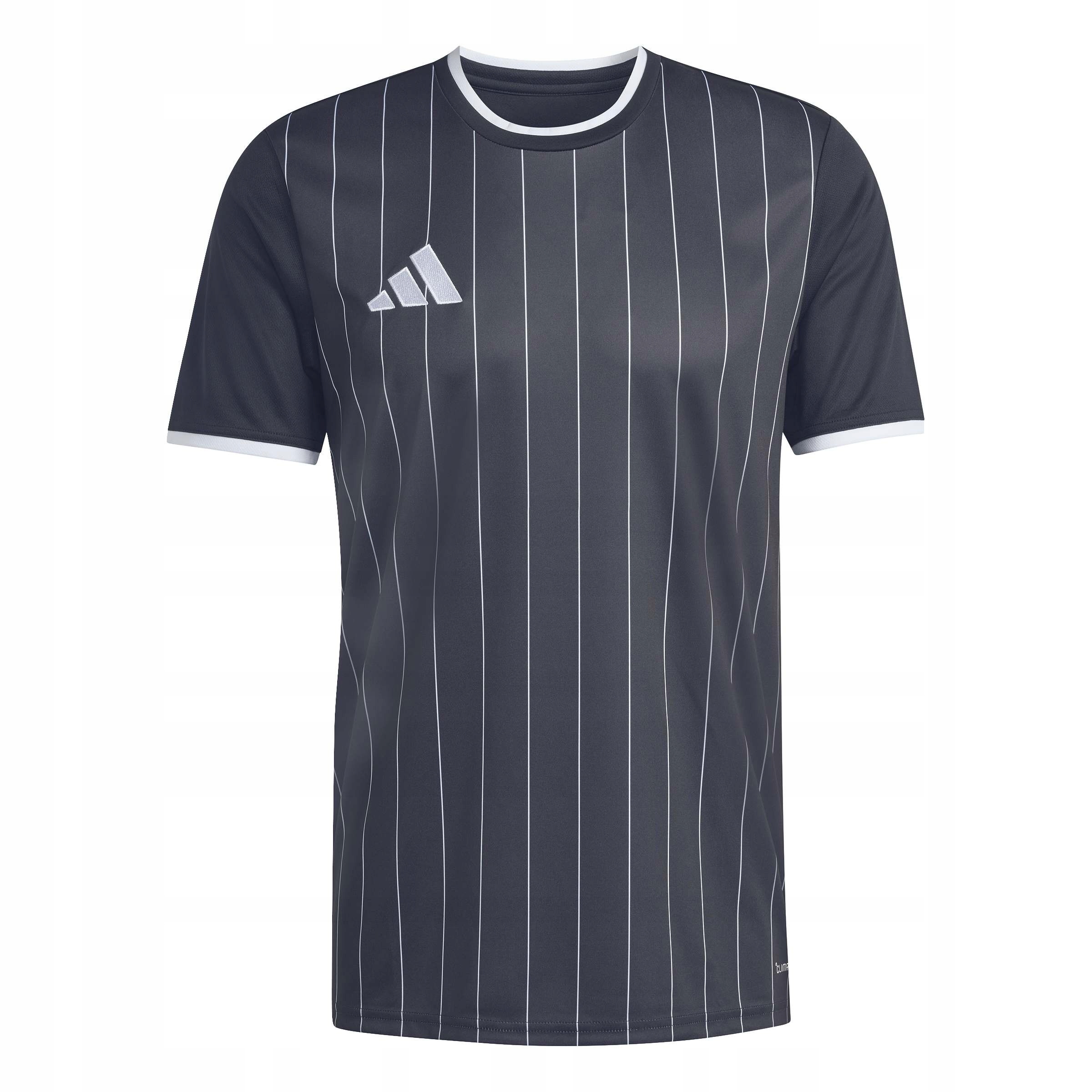 koszulka adidas Entrada 26 Gfx Jsy KB3974 L