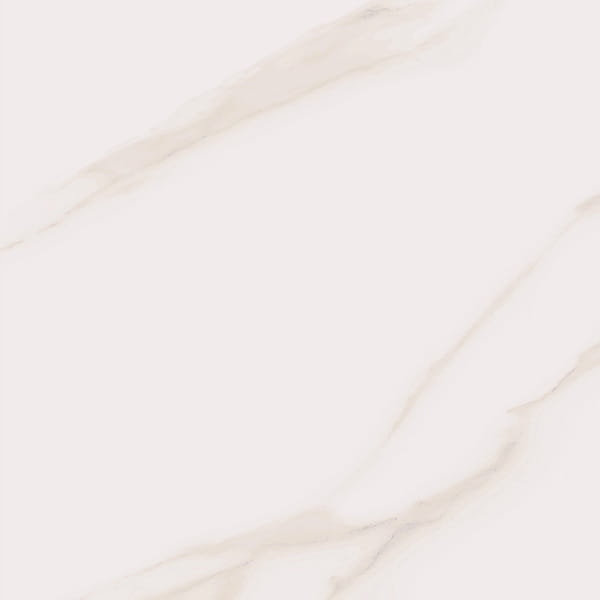 PŁYTKA GRES ONYX SARE MARMUR POLER 59cmx59cm Grubość 11 mm