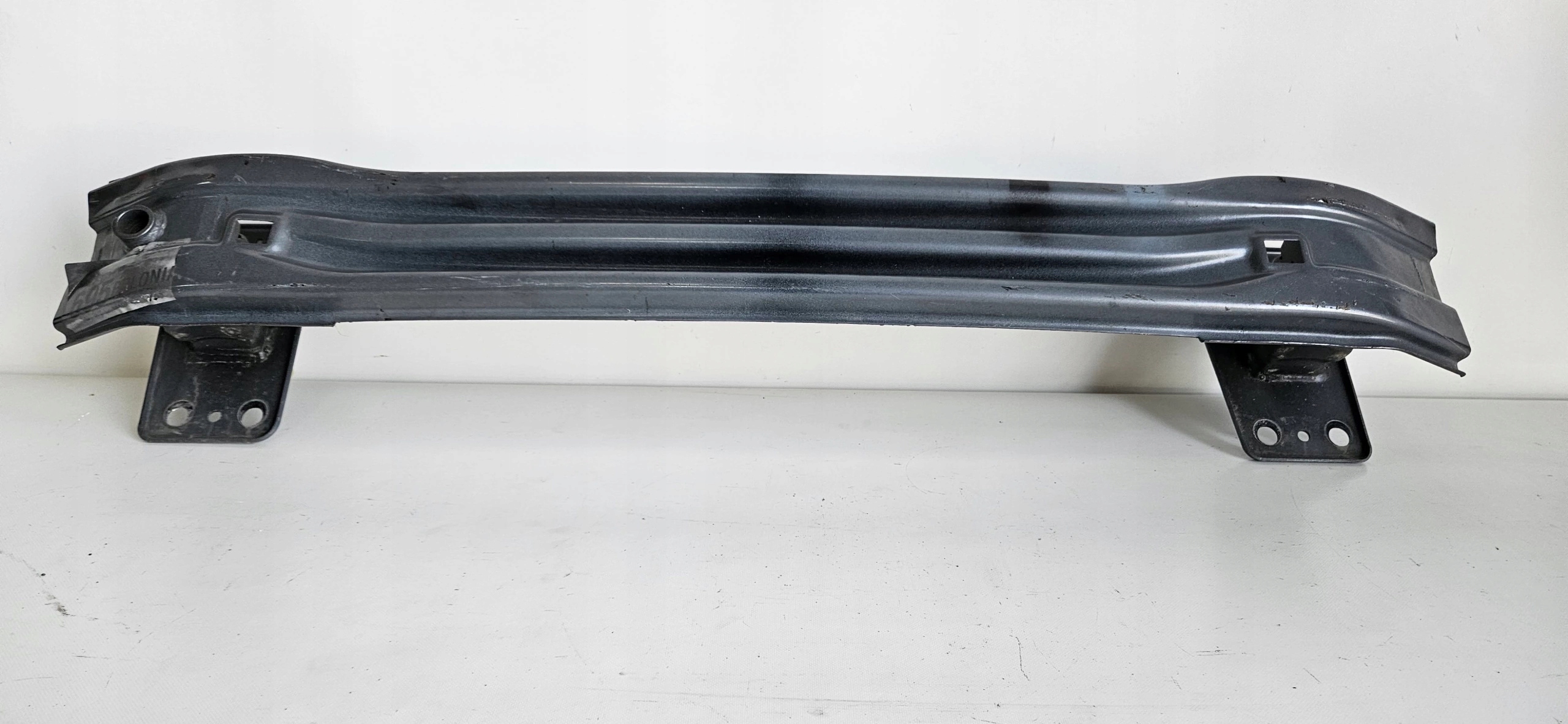 bumper support front FIAT TIPO II sedan original