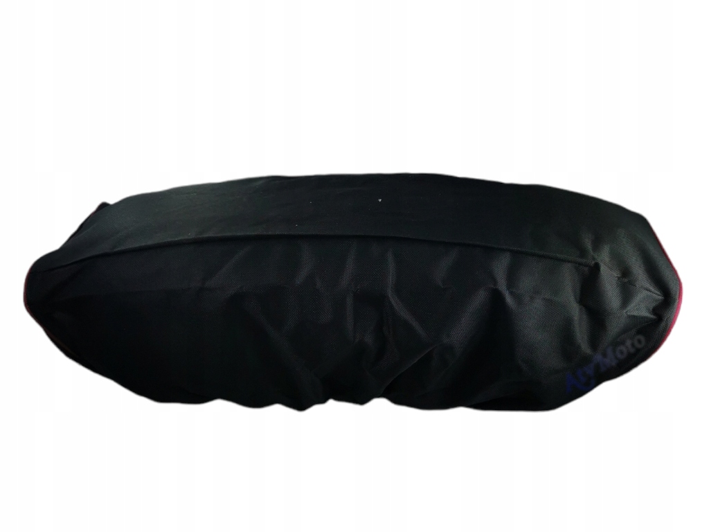 

Pokrowiec na wyciągarkę 4x4 laweta materiałowy