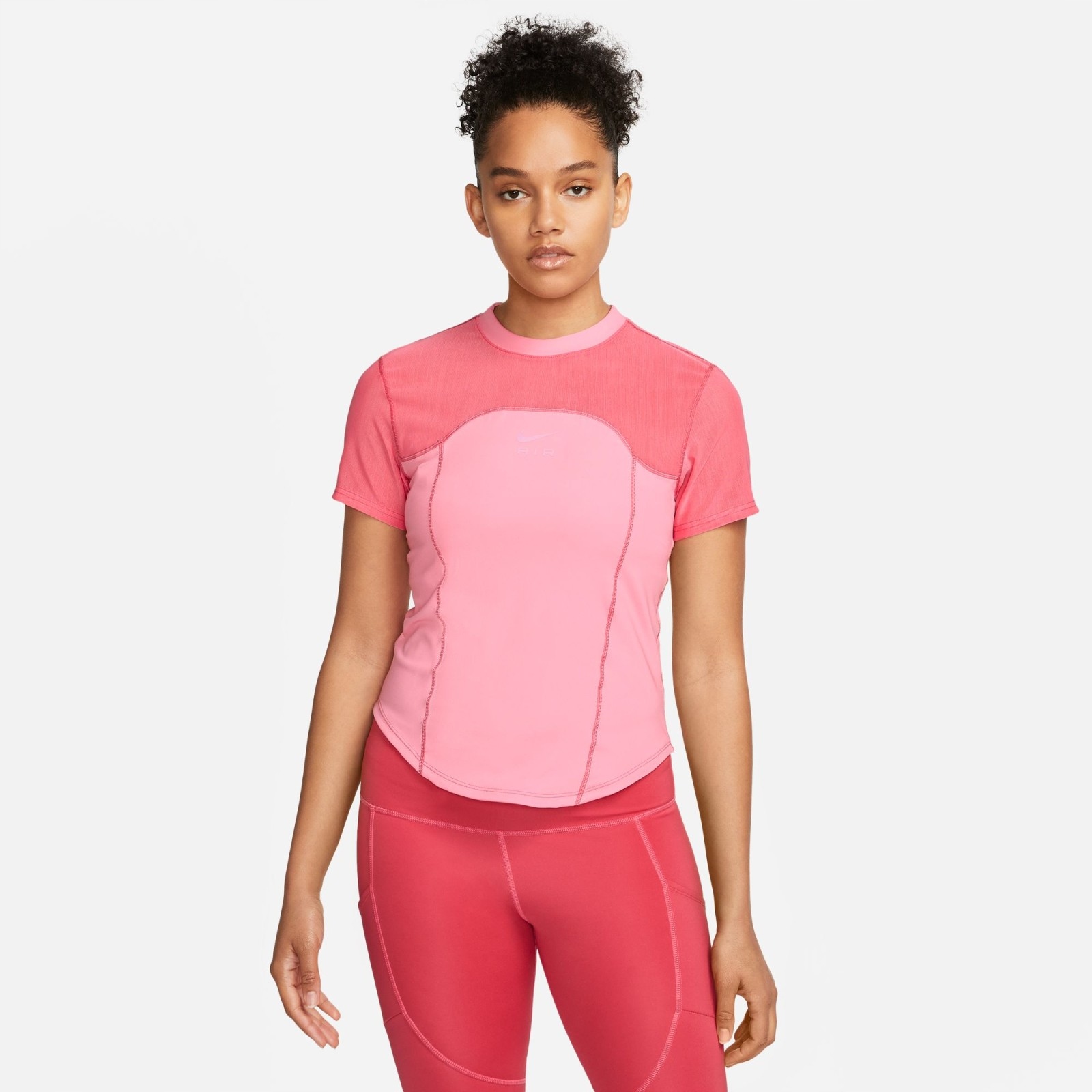 Dámské triko Nike Air Dri-FIT