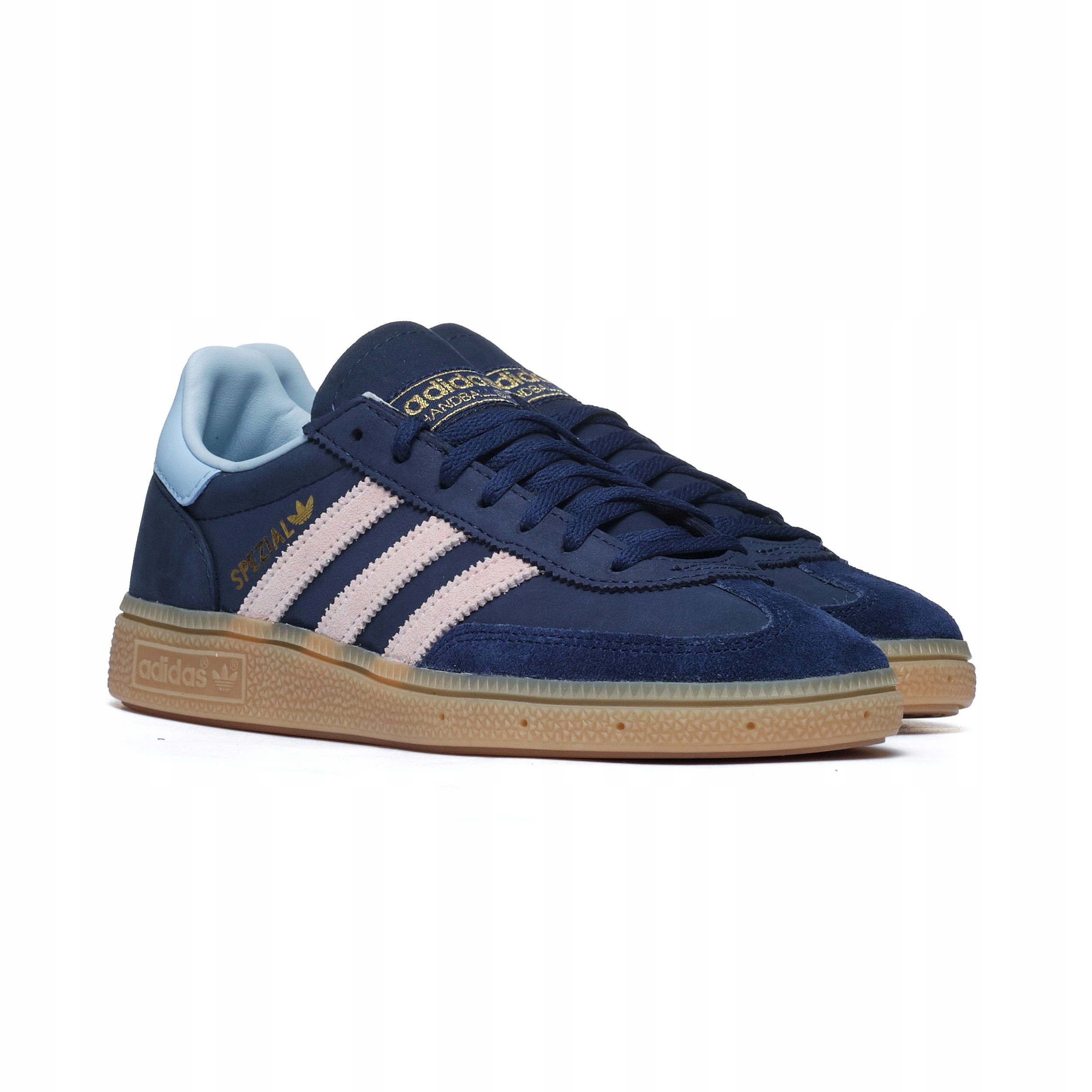 Adidas Handball Spezial W JR0851 38 2/3
