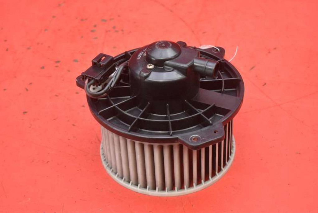 riscaldamento VENTOLA BOCCHETTE EU 894000-0082 MAZDA PREMACY 1 e CP 99-01