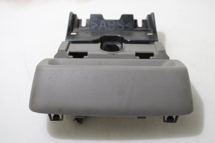 дисплей renault MASTER III