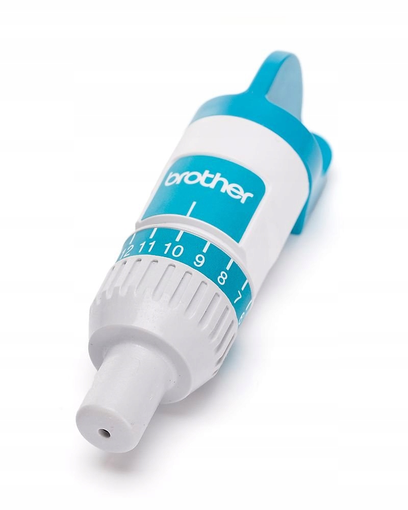 UCHWYT NOŻA STANDARDOWEGO ScanNCut BROTHER PLOTER