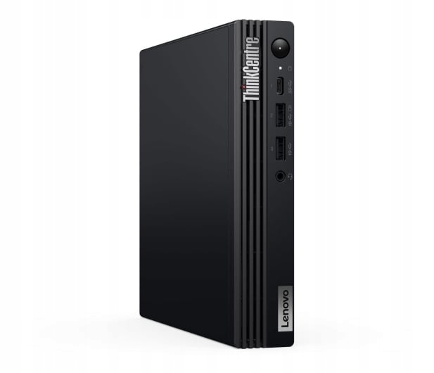 Komputer Lenovo ThinkCentre M70q Gen 5 i7 14700T/16GB/1TB/Win11P