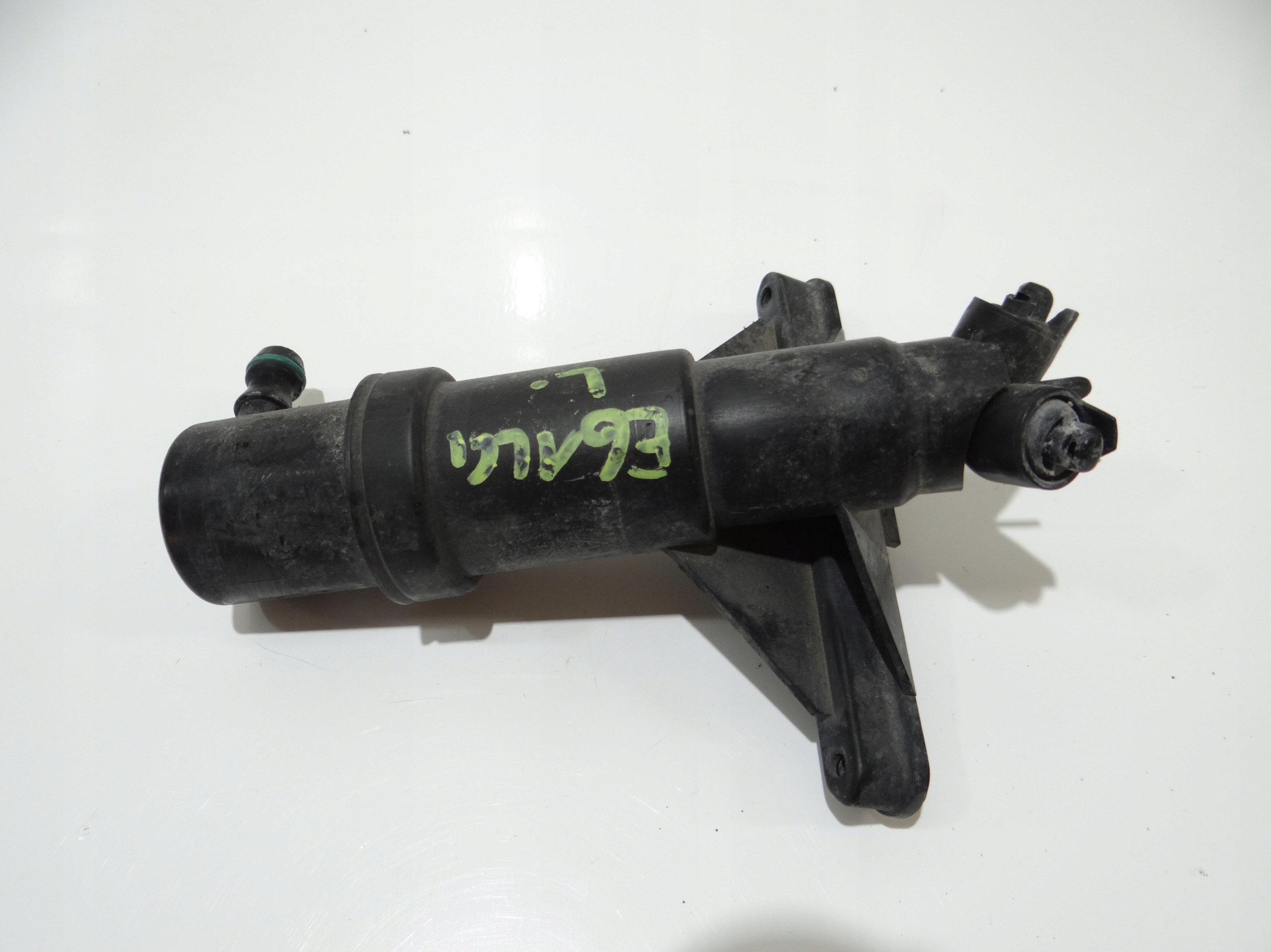 DYSZA washer lights BMW E60 E61 OE (4822636)