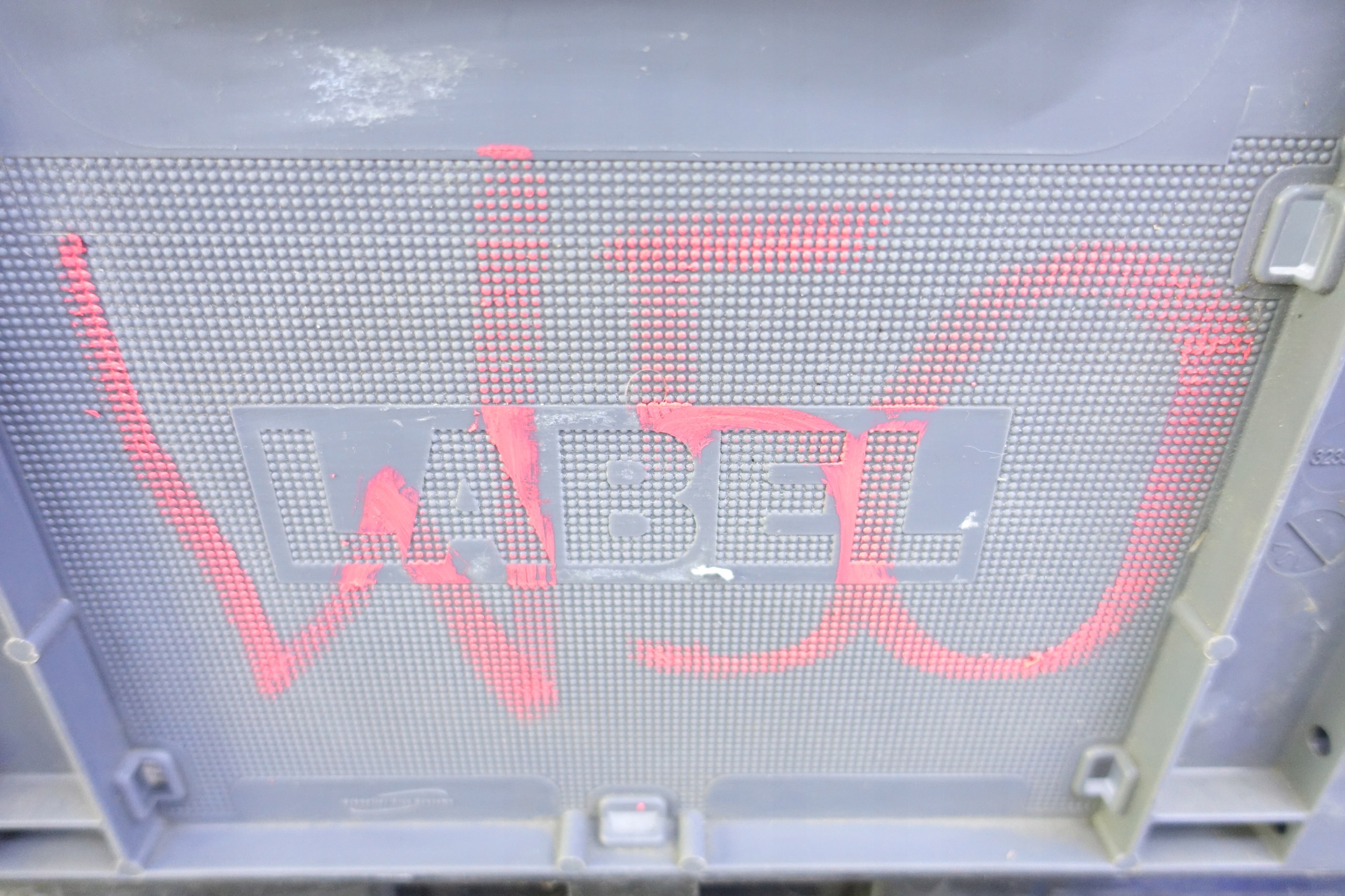 Cf681ef947ecb2f62fb9127c8e7e