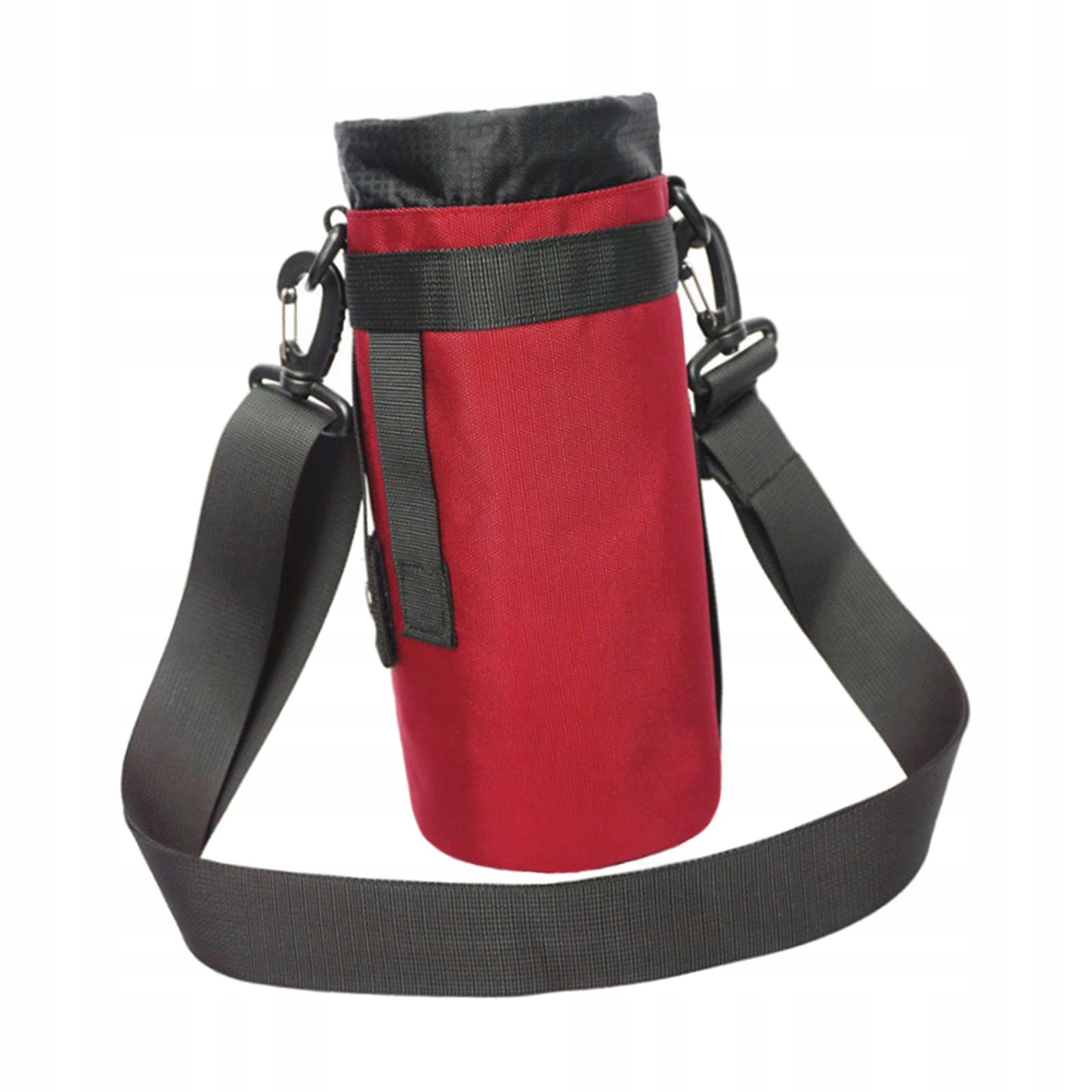 Butelka na wodę Butelka na herbatę 1,5 l Kubek Pojemność 0 ml