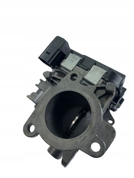 Valvola a farfalla FIAT ALFA ROMEO 1.3 JTDM 40DFP1C146