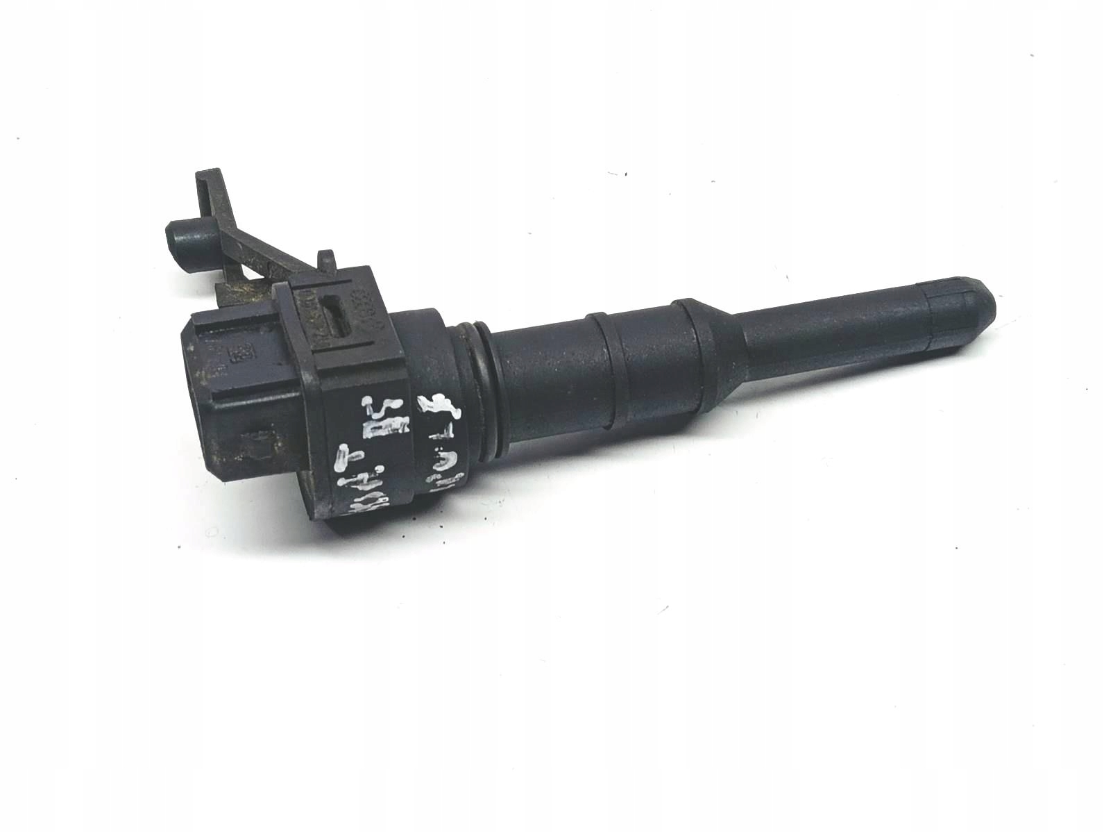 Sensor Predkosci Impulsator 2 Pin Volkswagen Passat B5 012409191D